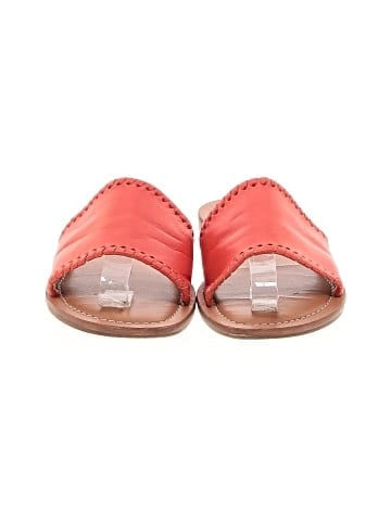 Jack Rogers Sandals (view 2)