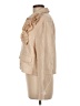 Left Coast by Dolan Tan Jacket Size M - photo 5