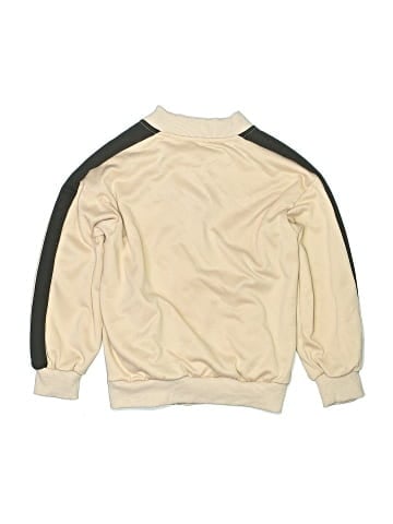 Unbranded Track Jacket (view 2)