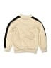 Unbranded Ivory Track Jacket Size 8 - photo 2