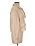 Left Coast by Dolan Tan Jacket Size M - photo 4