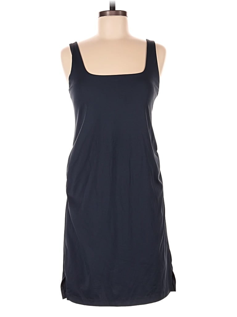 Pre-owned Active By Old Navy Romper In Blue