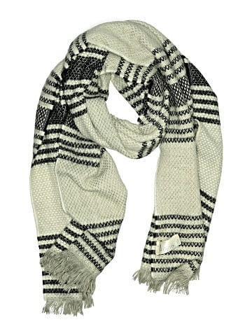 Ecote Scarf (view 1)