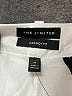 The Limited White Jeans Size 12 - photo 7