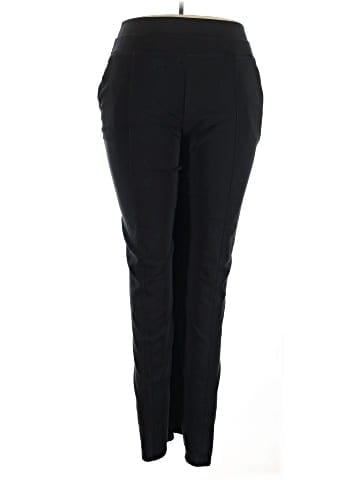 American Tall Dress Pants (view 1)