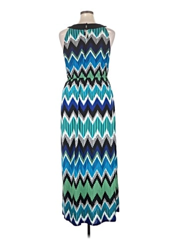 AB Studio Casual Dress (view 2)