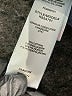 Splendid Blue Jeans Size L - photo 8