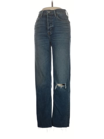 RE/DONE Jeans (view 1)
