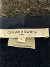 Gerard Darel Blue Pullover Sweater Size Lg (4) - photo 7