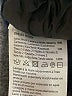 Gerard Darel Blue Pullover Sweater Size Lg (4) - photo 8