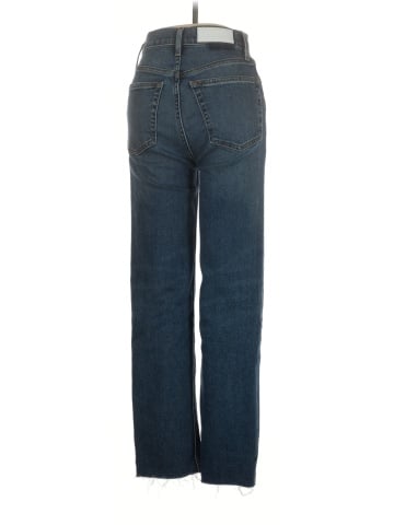 RE/DONE Jeans (view 2)