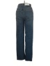 RE/DONE Blue Jeans Size 24 waist - photo 2