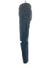 RE/DONE Blue Jeans Size 24 waist - photo 5