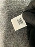 MSK Black Casual Dress Size S - photo 8