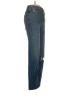 RE/DONE Blue Jeans Size 24 waist - photo 4
