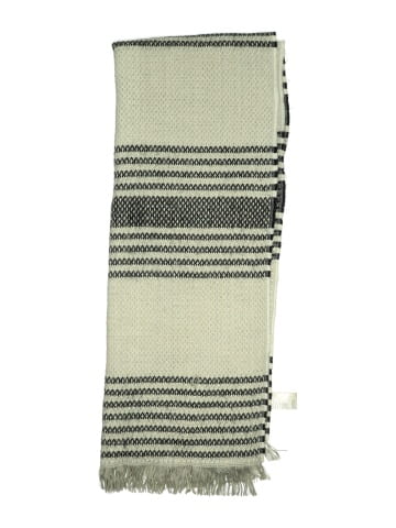 Ecote Scarf (view 2)
