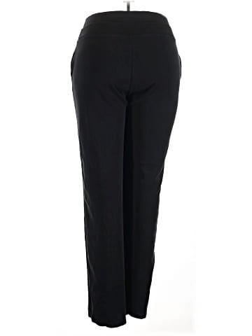 American Tall Dress Pants (view 2)