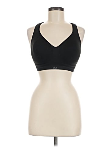 VSX Sport Sports Bra (view 1)
