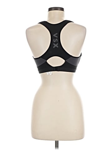 VSX Sport Sports Bra (view 2)