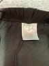 Kona Sol Black Active Pants Size M - photo 7