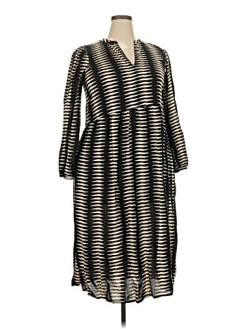 World Market Casual Dress (view 1)