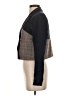 Left Coast by Dolan Houndstooth Black Blazer Size S - photo 5