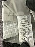 Ann Taylor Houndstooth Gray Casual Dress Size 6 - photo 8