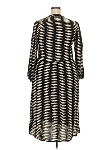 World Market Casual Dress (view 2)
