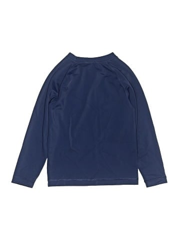 Hanna Andersson Rash Guard (view 2)