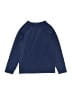 Hanna Andersson Blue Rash Guard Size 4 - photo 2
