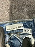 Ann Taylor LOFT Blue Jeans Size 27 waist - photo 4