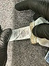 Ann Taylor LOFT Blue Jeans Size 27 waist - photo 5