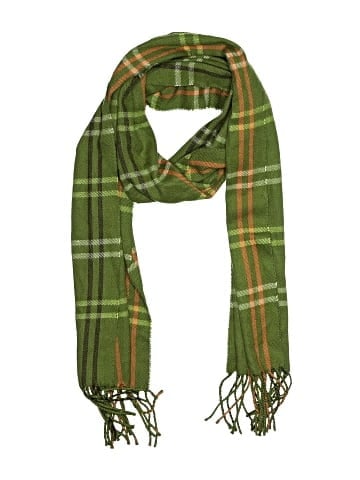 Cejon Scarf (view 1)