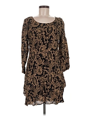 Carole Little Casual Dress (view 1)
