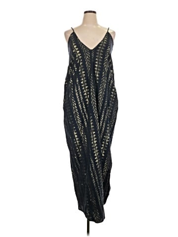 Elan Casual Dress (view 1)