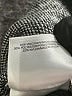 Anne Klein Plaid Black Turtleneck Sweater Size S - photo 8