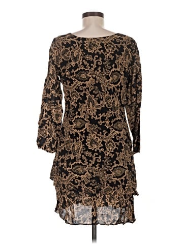 Carole Little Casual Dress (view 2)