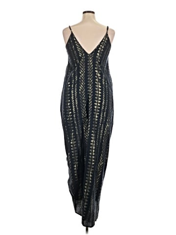 Elan Casual Dress (view 2)
