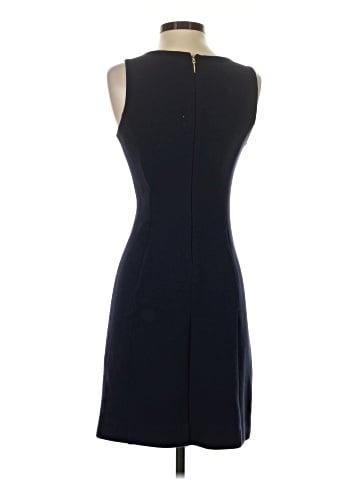 Lilly Pulitzer Cocktail Dress (view 2)