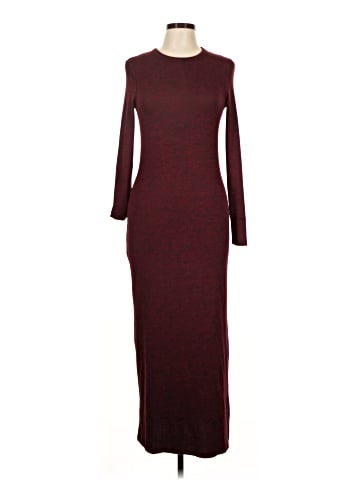French Connection Casual Dress (view 1)