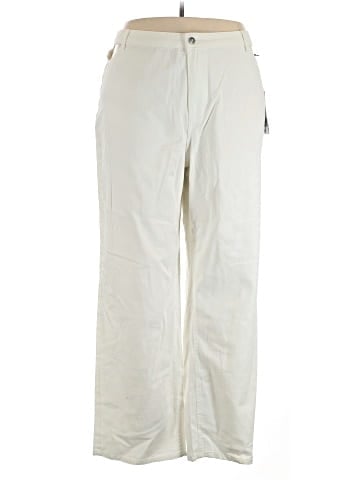 Future Collective Jeans (view 1)