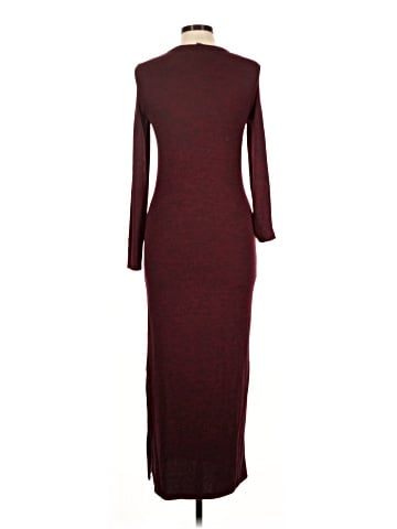 French Connection Casual Dress (view 2)