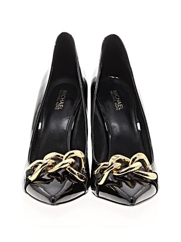 MICHAEL Michael Kors Heels (view 2)