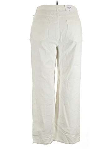 Future Collective Jeans (view 2)