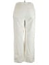 Future Collective 100% Cotton Ivory Jeans Size 20 - photo 2
