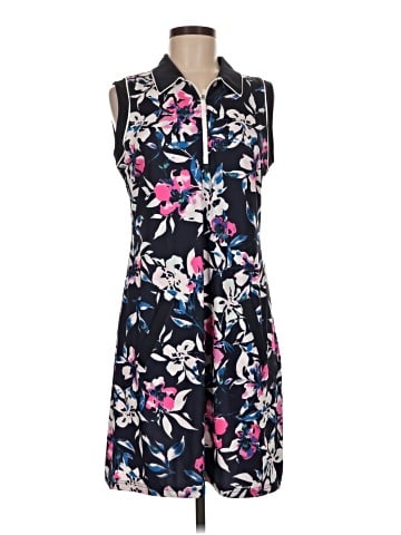 JoFit Casual Dress (view 1)