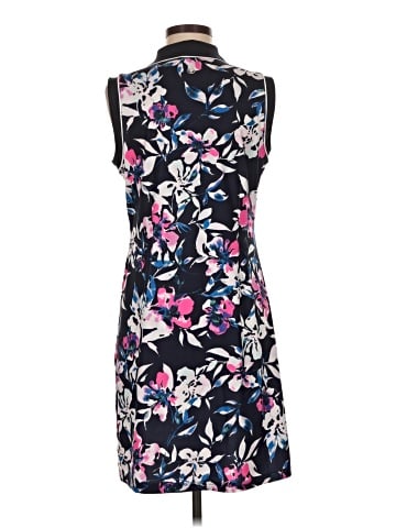 JoFit Casual Dress (view 2)