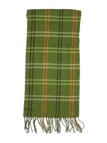 Cejon Scarf (view 2)