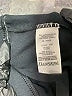 Danskin Black Active Pants Size XL - photo 4
