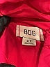 BDG 100% Polyester Pink Cardigan Size S - photo 7